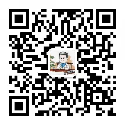 美女啊啊啊不行了快进来李忠教授微信抗癌助理